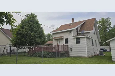 562 South Street, Wabasso, MN 56293 - Photo 26