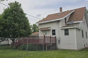 562 South St, Wabasso, MN 56293 - Photo 26