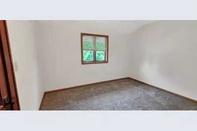 562 South Street, Wabasso, MN 56293 - Photo 20