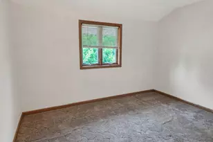 562 South St, Wabasso, MN 56293 - Photo 20