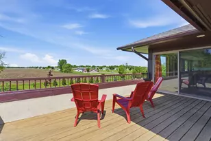 2600 15th St SW, Willmar, MN 56201 - Photo 6