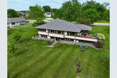 2600 15th Street SW, Willmar, MN 56201 - Photo 52