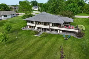 2600 15th St SW, Willmar, MN 56201 - Photo 52