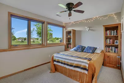 2600 15th Street SW, Willmar, MN 56201 - Photo 38