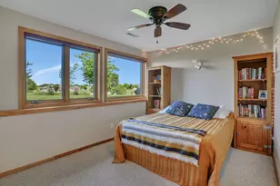 2600 15th St SW, Willmar, MN 56201 - Photo 38