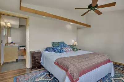 2600 15th Street SW, Willmar, MN 56201 - Photo 26