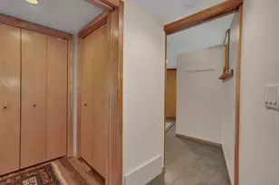 2600 15th St SW, Willmar, MN 56201 - Photo 24