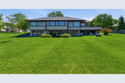 2600 15th Street SW, Willmar, MN 56201 - Photo 2