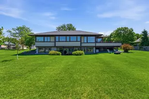 2600 15th St SW, Willmar, MN 56201 - Photo 2