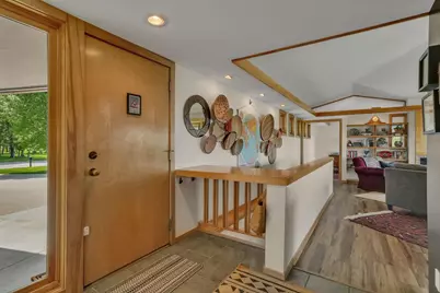 2600 15th Street SW, Willmar, MN 56201 - Photo 10