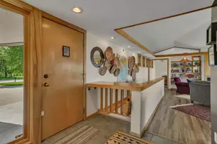 2600 15th St SW, Willmar, MN 56201 - Photo 10