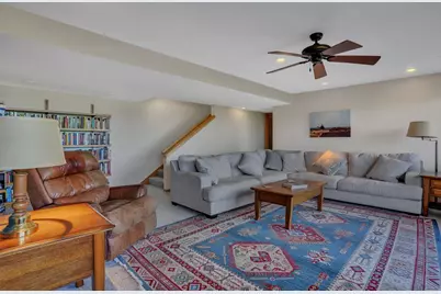 2600 15th Street SW, Willmar, MN 56201 - Photo 36
