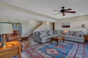 2600 15th St SW, Willmar, MN 56201 - Photo 36