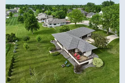 2600 15th Street SW, Willmar, MN 56201 - Photo 54