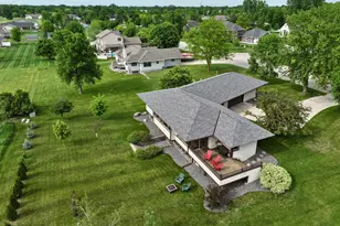 2600 15th St SW, Willmar, MN 56201 - Photo 54