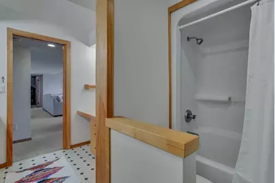 2600 15th Street SW, Willmar, MN 56201 - Photo 42