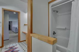 2600 15th St SW, Willmar, MN 56201 - Photo 42