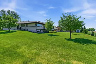 2600 15th St SW, Willmar, MN 56201 - Photo 48