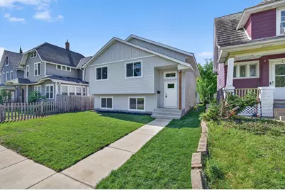 714 E Hawthorne Avenue E, Saint Paul, MN 55106 - Photo 30