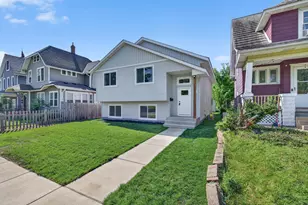 714 E Hawthorne Ave E, Saint Paul, MN 55106 - Photo 30