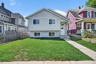 714 E Hawthorne Ave E, Saint Paul, MN 55106 - Photo 1