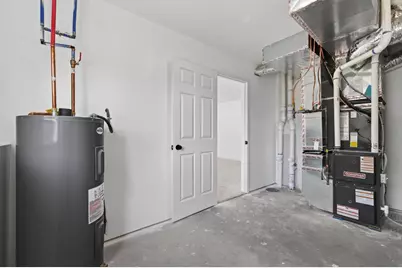 714 E Hawthorne Avenue E, Saint Paul, MN 55106 - Photo 26