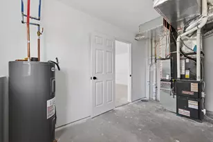 714 E Hawthorne Ave E, Saint Paul, MN 55106 - Photo 26