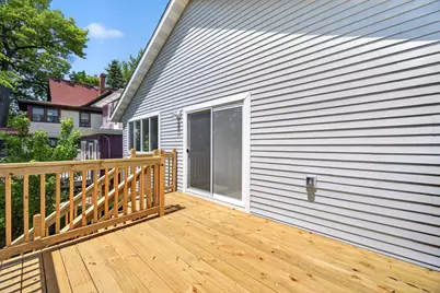 714 E Hawthorne Avenue E, Saint Paul, MN 55106 - Photo 28