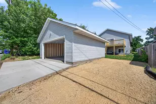 714 E Hawthorne Ave E, Saint Paul, MN 55106 - Photo 36