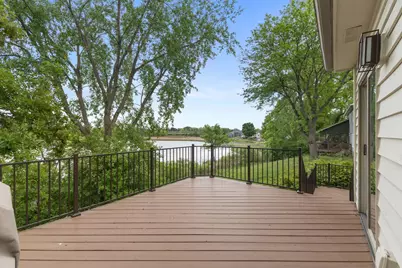 4648 Allendale Drive, White Bear Lake, MN 55127 - Photo 44