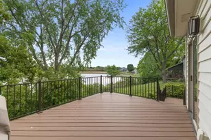4648 Allendale Dr, White Bear Lake, MN 55127 - Photo 44