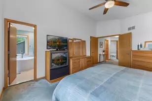 4648 Allendale Dr, White Bear Lake, MN 55127 - Photo 30