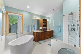 4648 Allendale Dr, White Bear Lake, MN 55127 - Photo 32