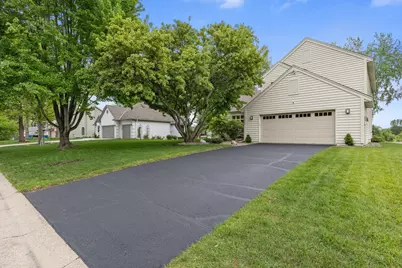 4648 Allendale Drive, White Bear Lake, MN 55127 - Photo 48
