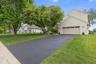 4648 Allendale Dr, White Bear Lake, MN 55127 - Photo 48