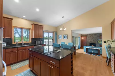 4648 Allendale Drive, White Bear Lake, MN 55127 - Photo 12