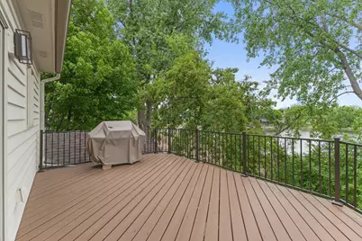 4648 Allendale Drive, White Bear Lake, MN 55127 - Photo 42