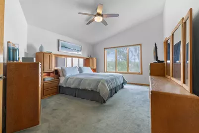 4648 Allendale Drive, White Bear Lake, MN 55127 - Photo 28