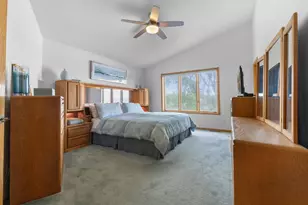 4648 Allendale Dr, White Bear Lake, MN 55127 - Photo 28