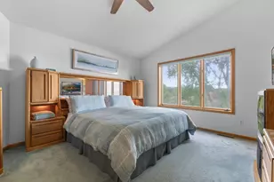 4648 Allendale Dr, White Bear Lake, MN 55127 - Photo 30