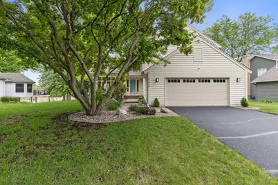 4648 Allendale Drive, White Bear Lake, MN 55127 - Photo 2