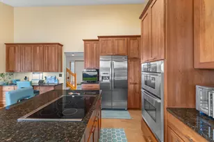 4648 Allendale Dr, White Bear Lake, MN 55127 - Photo 14