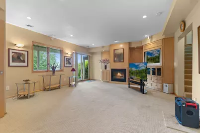 4648 Allendale Drive, White Bear Lake, MN 55127 - Photo 42