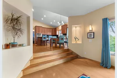 4648 Allendale Drive, White Bear Lake, MN 55127 - Photo 20