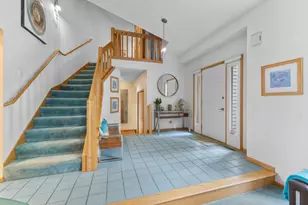 4648 Allendale Dr, White Bear Lake, MN 55127 - Photo 4
