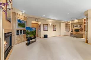 4648 Allendale Dr, White Bear Lake, MN 55127 - Photo 38
