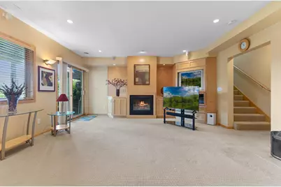4648 Allendale Drive, White Bear Lake, MN 55127 - Photo 38