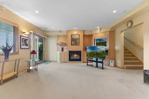 4648 Allendale Dr, White Bear Lake, MN 55127 - Photo 38