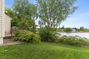 4648 Allendale Dr, White Bear Lake, MN 55127 - Photo 46