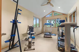 4648 Allendale Dr, White Bear Lake, MN 55127 - Photo 36